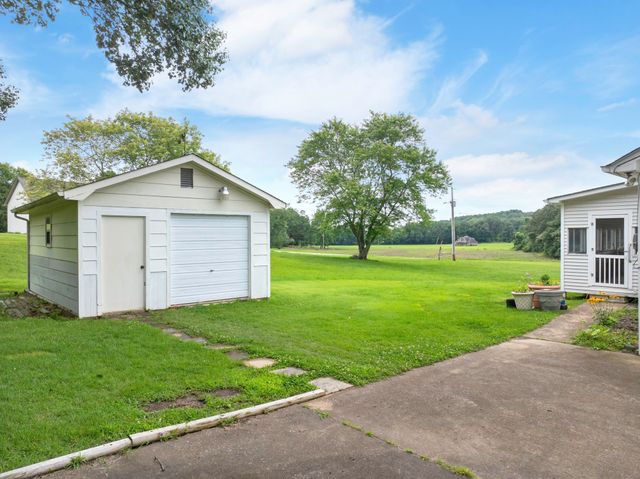 17930 Main St, W, Huntingdon, TN 38344