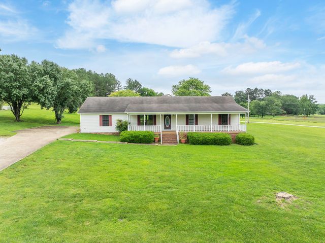 17930 Main St, W, Huntingdon, TN 38344