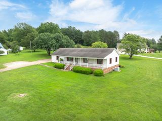 17930 Main St, W, Huntingdon, TN 38344