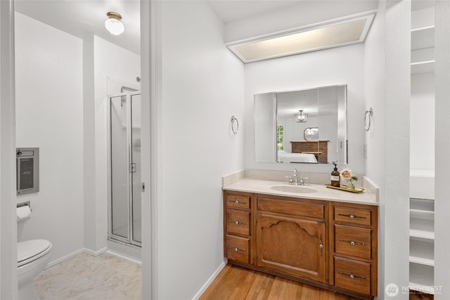 18424 109TH AVENUE SE, Snohomish, WA 98296