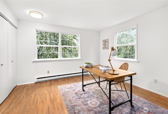 18424 109TH AVENUE SE, Snohomish, WA 98296