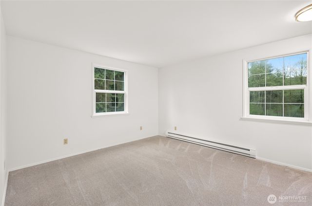 18424 109TH AVENUE SE, Snohomish, WA 98296