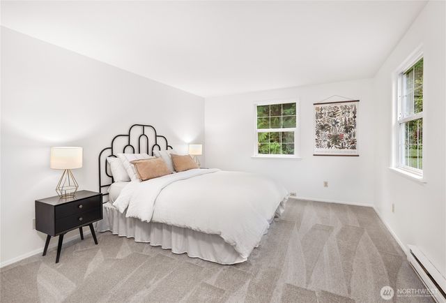 18424 109TH AVENUE SE, Snohomish, WA 98296