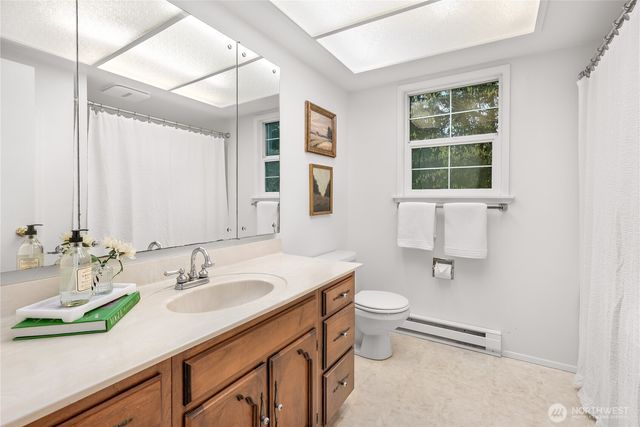 18424 109TH AVENUE SE, Snohomish, WA 98296