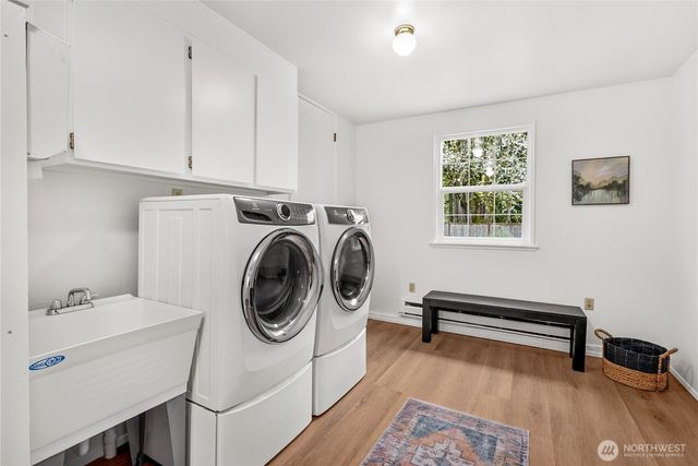 18424 109TH AVENUE SE, Snohomish, WA 98296