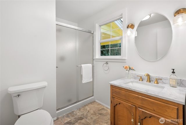 18424 109TH AVENUE SE, Snohomish, WA 98296