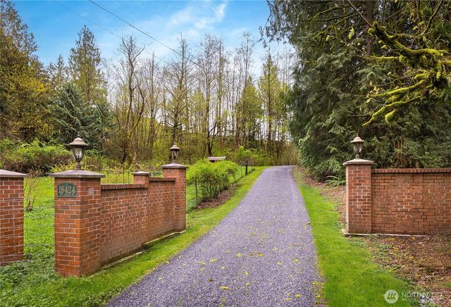 18424 109TH AVENUE SE, Snohomish, WA 98296