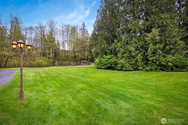 18424 109TH AVENUE SE, Snohomish, WA 98296