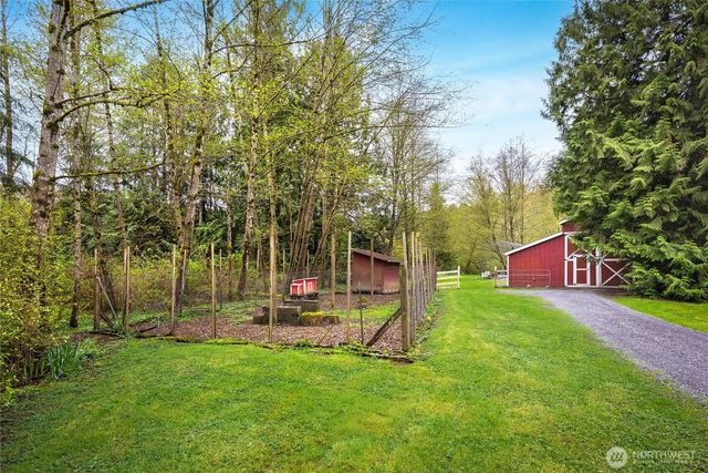18424 109TH AVENUE SE, Snohomish, WA 98296