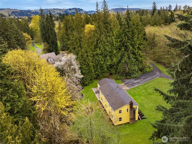 18424 109TH AVENUE SE, Snohomish, WA 98296
