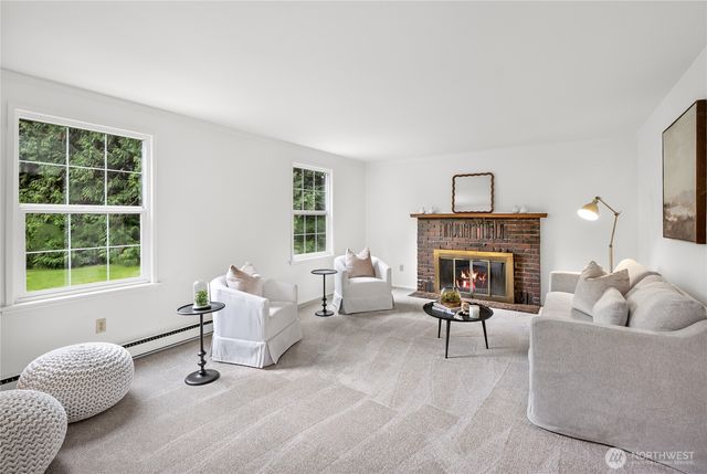 18424 109TH AVENUE SE, Snohomish, WA 98296
