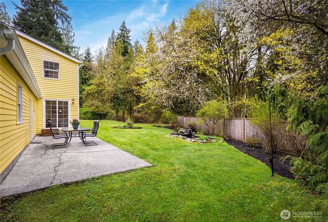 18424 109TH AVENUE SE, Snohomish, WA 98296