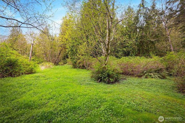 18424 109TH AVENUE SE, Snohomish, WA 98296