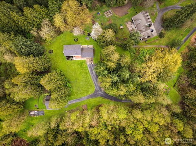 18424 109TH AVENUE SE, Snohomish, WA 98296