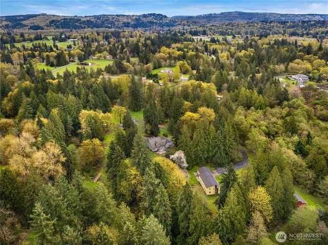 18424 109TH AVENUE SE, Snohomish, WA 98296