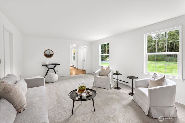 18424 109TH AVENUE SE, Snohomish, WA 98296