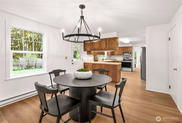 18424 109TH AVENUE SE, Snohomish, WA 98296