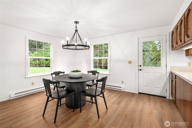 18424 109TH AVENUE SE, Snohomish, WA 98296
