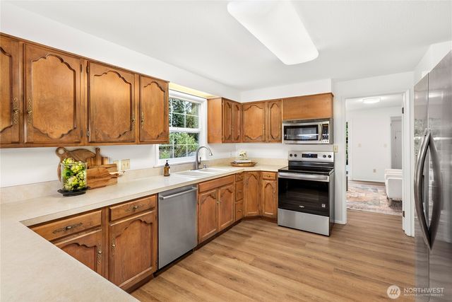 18424 109TH AVENUE SE, Snohomish, WA 98296