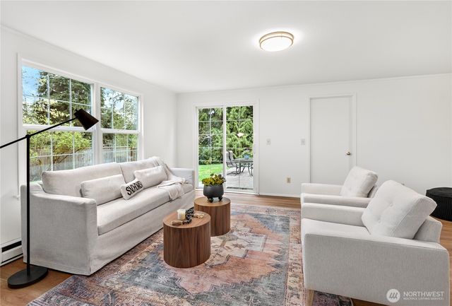 18424 109TH AVENUE SE, Snohomish, WA 98296