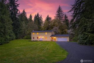 18424 109TH AVENUE SE, Snohomish, WA 98296