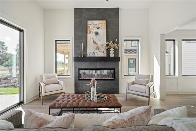 9565 Jupiter Street, Lenexa, KS 66219