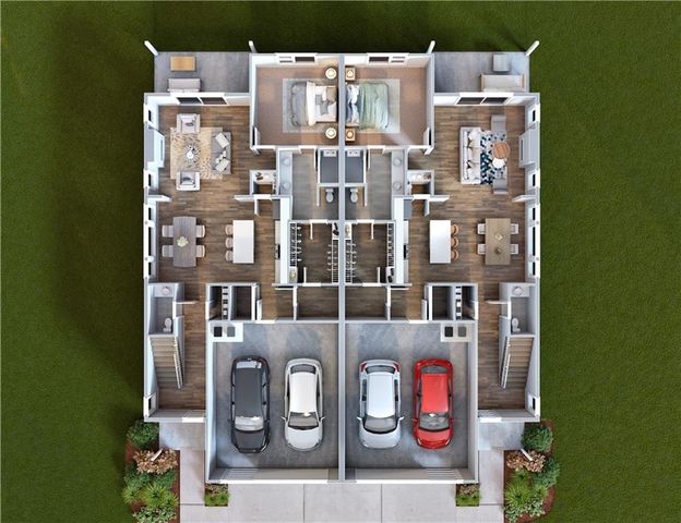 9565 Jupiter Street, Lenexa, KS 66219