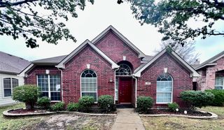 1508 Oak Hollow Drive, Allen, TX 75002