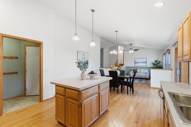 706 Amnicon Trail, Madison, WI 53718