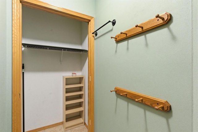 706 Amnicon Trail, Madison, WI 53718