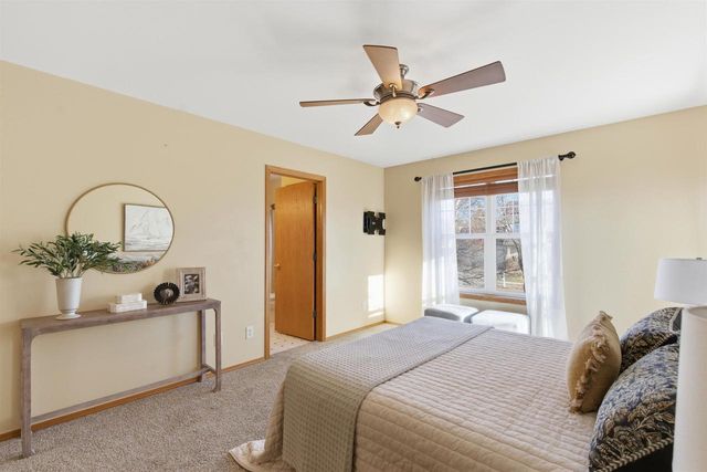 706 Amnicon Trail, Madison, WI 53718