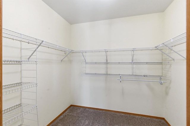 706 Amnicon Trail, Madison, WI 53718