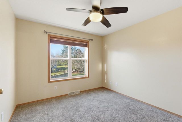 706 Amnicon Trail, Madison, WI 53718