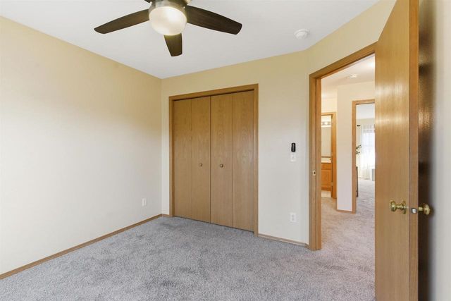 706 Amnicon Trail, Madison, WI 53718