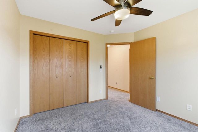 706 Amnicon Trail, Madison, WI 53718