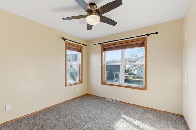 706 Amnicon Trail, Madison, WI 53718