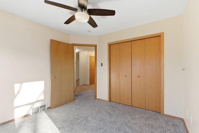 706 Amnicon Trail, Madison, WI 53718