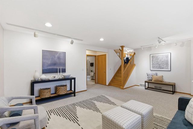 706 Amnicon Trail, Madison, WI 53718