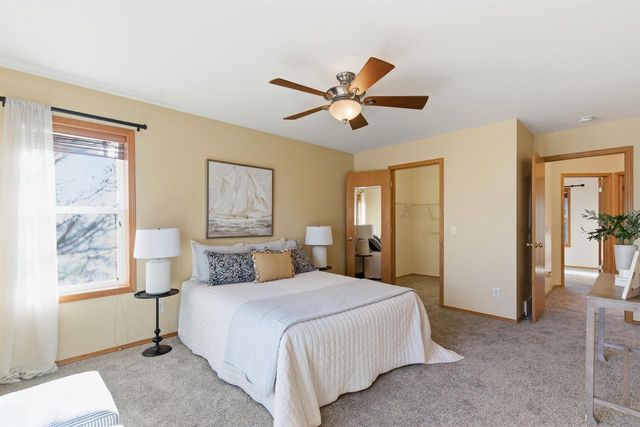 706 Amnicon Trail, Madison, WI 53718