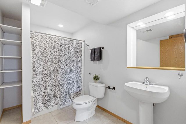 706 Amnicon Trail, Madison, WI 53718