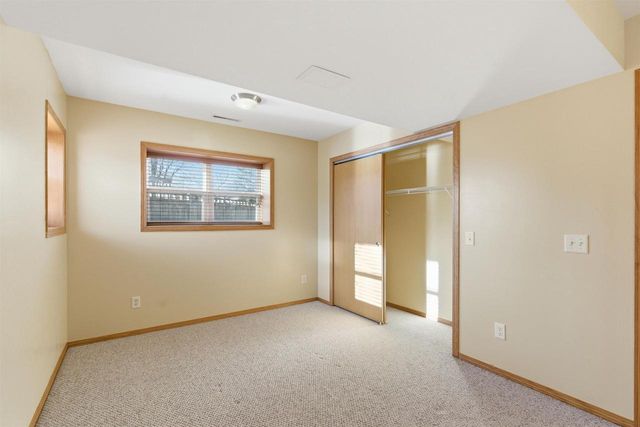 706 Amnicon Trail, Madison, WI 53718