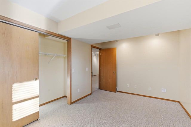 706 Amnicon Trail, Madison, WI 53718