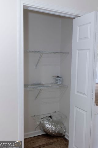 203 S Chilton Crescent, Lagrange, GA 30240