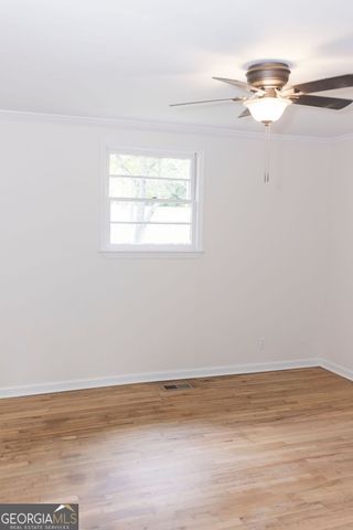 203 S Chilton Crescent, Lagrange, GA 30240