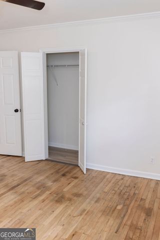 203 S Chilton Crescent, Lagrange, GA 30240