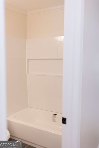 203 S Chilton Crescent, Lagrange, GA 30240