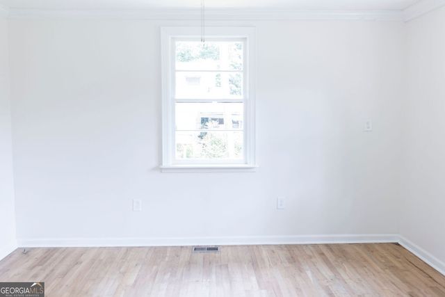 203 S Chilton Crescent, Lagrange, GA 30240