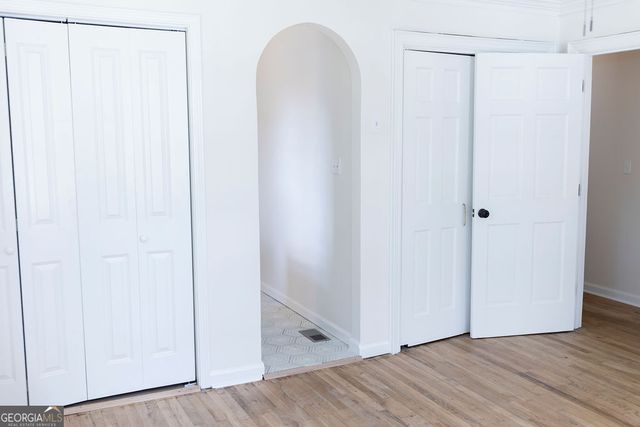 203 S Chilton Crescent, Lagrange, GA 30240