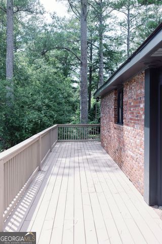 203 S Chilton Crescent, Lagrange, GA 30240