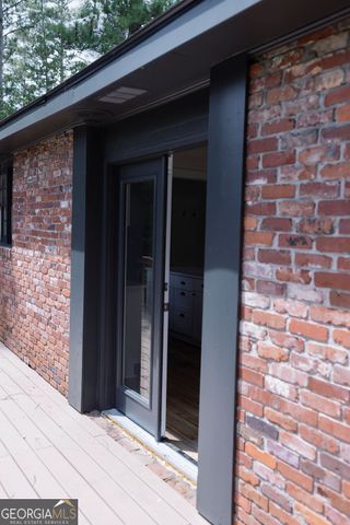 203 S Chilton Crescent, Lagrange, GA 30240